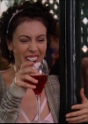 Charmed-Online_dot_net-7x03CheaperByTheCoven1167.jpg