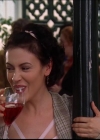 Charmed-Online_dot_net-7x03CheaperByTheCoven1168.jpg