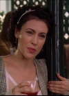 Charmed-Online_dot_net-7x03CheaperByTheCoven1172.jpg