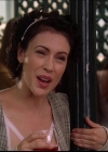 Charmed-Online_dot_net-7x03CheaperByTheCoven1173.jpg