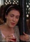 Charmed-Online_dot_net-7x03CheaperByTheCoven1174.jpg