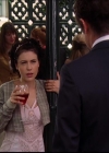 Charmed-Online_dot_net-7x03CheaperByTheCoven1178.jpg