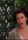 Charmed-Online_dot_net-7x03CheaperByTheCoven1278.jpg