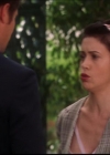 Charmed-Online_dot_net-7x03CheaperByTheCoven1279.jpg