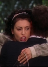 Charmed-Online_dot_net-7x03CheaperByTheCoven1282.jpg