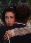 Charmed-Online_dot_net-7x03CheaperByTheCoven1283.jpg