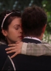 Charmed-Online_dot_net-7x03CheaperByTheCoven1286.jpg