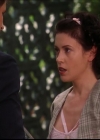 Charmed-Online_dot_net-7x03CheaperByTheCoven1288.jpg