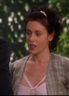 Charmed-Online_dot_net-7x03CheaperByTheCoven1290.jpg