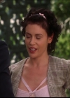 Charmed-Online_dot_net-7x03CheaperByTheCoven1291.jpg