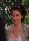 Charmed-Online_dot_net-7x03CheaperByTheCoven1292.jpg