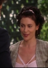 Charmed-Online_dot_net-7x03CheaperByTheCoven1293.jpg