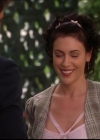 Charmed-Online_dot_net-7x03CheaperByTheCoven1294.jpg