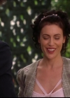 Charmed-Online_dot_net-7x03CheaperByTheCoven1295.jpg