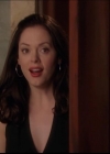 Charmed-Online_dot_net-7x03CheaperByTheCoven1302.jpg