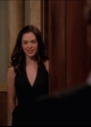 Charmed-Online_dot_net-7x03CheaperByTheCoven1311.jpg