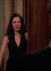 Charmed-Online_dot_net-7x03CheaperByTheCoven1312.jpg