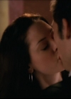 Charmed-Online_dot_net-7x03CheaperByTheCoven1319.jpg