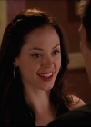 Charmed-Online_dot_net-7x03CheaperByTheCoven1324.jpg