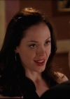 Charmed-Online_dot_net-7x03CheaperByTheCoven1325.jpg