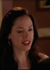 Charmed-Online_dot_net-7x03CheaperByTheCoven1326.jpg