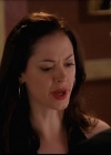 Charmed-Online_dot_net-7x03CheaperByTheCoven1328.jpg