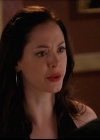 Charmed-Online_dot_net-7x03CheaperByTheCoven1329.jpg