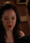 Charmed-Online_dot_net-7x03CheaperByTheCoven1332.jpg