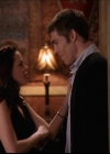 Charmed-Online_dot_net-7x03CheaperByTheCoven1334.jpg