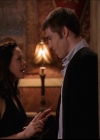 Charmed-Online_dot_net-7x03CheaperByTheCoven1335.jpg