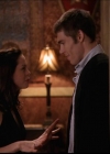 Charmed-Online_dot_net-7x03CheaperByTheCoven1337.jpg