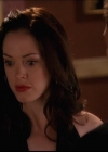 Charmed-Online_dot_net-7x03CheaperByTheCoven1339.jpg