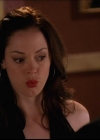 Charmed-Online_dot_net-7x03CheaperByTheCoven1340.jpg