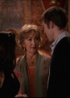 Charmed-Online_dot_net-7x03CheaperByTheCoven1342.jpg