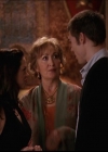 Charmed-Online_dot_net-7x03CheaperByTheCoven1343.jpg