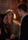 Charmed-Online_dot_net-7x03CheaperByTheCoven1344.jpg