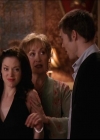 Charmed-Online_dot_net-7x03CheaperByTheCoven1345.jpg