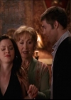 Charmed-Online_dot_net-7x03CheaperByTheCoven1346.jpg