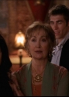 Charmed-Online_dot_net-7x03CheaperByTheCoven1347.jpg