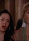 Charmed-Online_dot_net-7x03CheaperByTheCoven1348.jpg