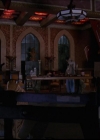 Charmed-Online_dot_net-7x03CheaperByTheCoven1354.jpg