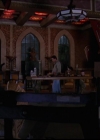 Charmed-Online_dot_net-7x03CheaperByTheCoven1355.jpg