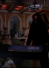 Charmed-Online_dot_net-7x03CheaperByTheCoven1361.jpg