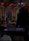 Charmed-Online_dot_net-7x03CheaperByTheCoven1362.jpg