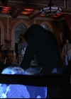 Charmed-Online_dot_net-7x03CheaperByTheCoven1364.jpg