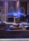 Charmed-Online_dot_net-7x03CheaperByTheCoven1373.jpg