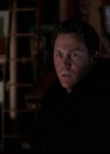 Charmed-Online_dot_net-7x03CheaperByTheCoven1388.jpg