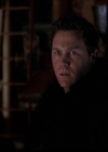 Charmed-Online_dot_net-7x03CheaperByTheCoven1389.jpg