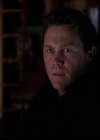 Charmed-Online_dot_net-7x03CheaperByTheCoven1390.jpg