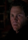 Charmed-Online_dot_net-7x03CheaperByTheCoven1394.jpg